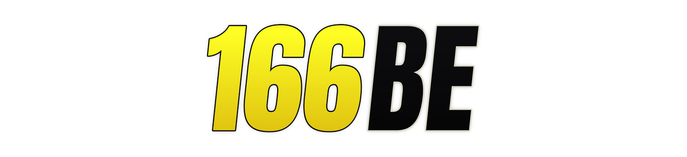 166be